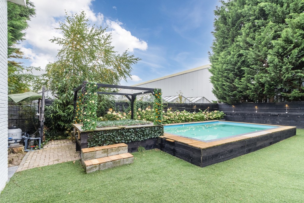 20251015, Bredeweg 54, Moerkapelle, Oudijk Makelaardij (64 of 100).jpg